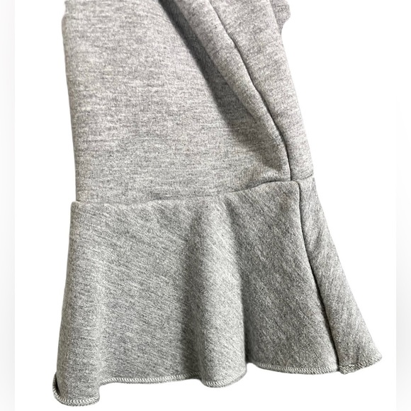 Zara Dress W&B Collection | Size: Small - Picture 3 of 6